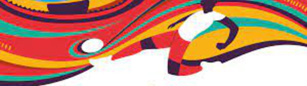 C’est quoi la  Ligue Africaine de football (AFL) ? et c’est pour quand ?