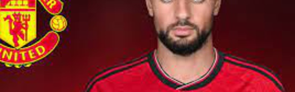 Amrabat : Être ici est un rêve, c'est fantastique »