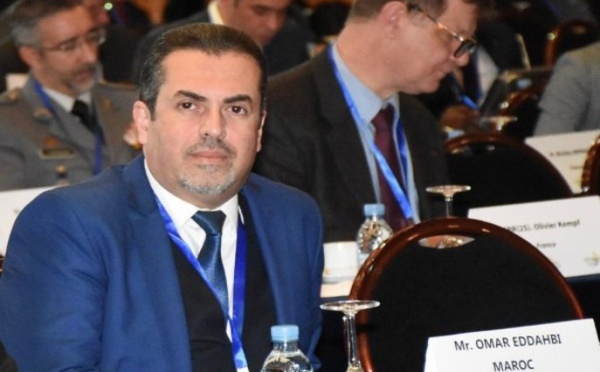 Comment le Roi Mohammed VI écrit un nouveau chapitre dans l’histoire du Maroc