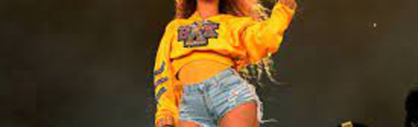 Beyoncé partage le trailer du documentaire consacré à sa tournée « Renaissance World Tour »