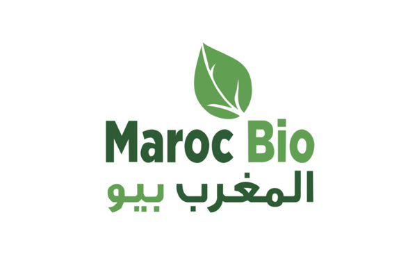 Maroc Bio débarque dans la région du Haouz