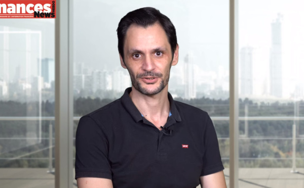 Stratégie africaine du Maroc - Vers un nouveau cap stratégique ?