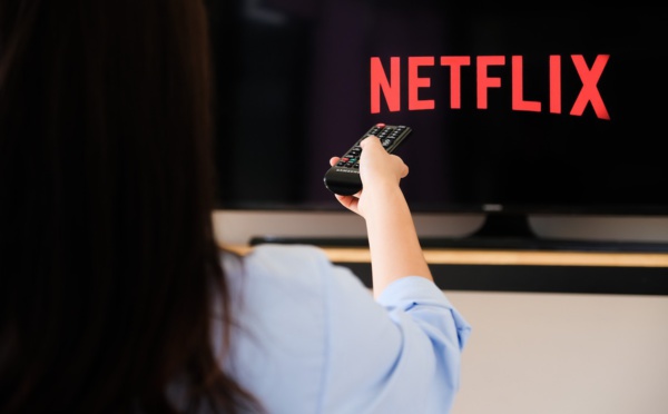 Netflix envisage à nouveau d'augmenter ses tarifs