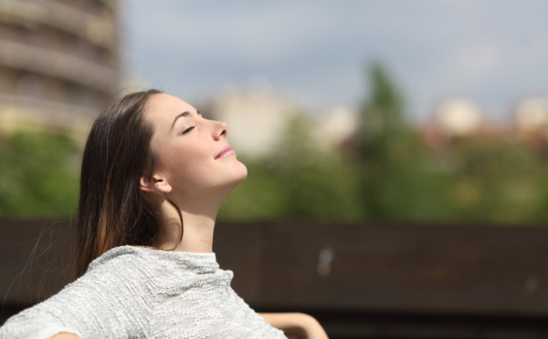 Qu’est-ce que le « Jomo » et pourquoi devriez vous le pratiquer au quotidien ?