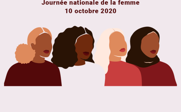Le profiling de la femme marocaine en 2023