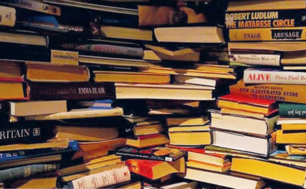 Prix Mohamed Zafzaf de la lecture : une célébration de la littérature marocaine