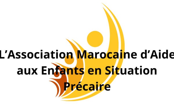 L'association AMESIP : Appel de don de livres pour les orphelins du séisme 