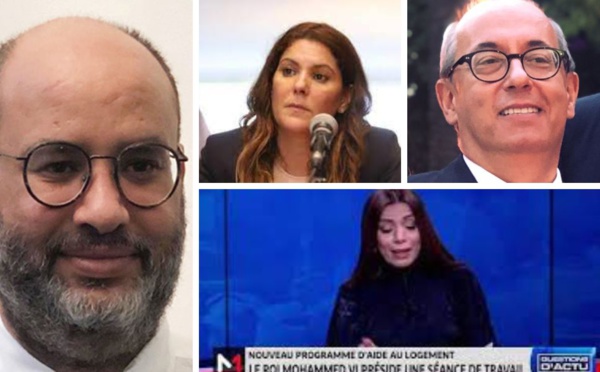 Questions d’Actu : Aides aux primo-acquéreurs au Maroc