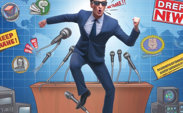 Info, Stress et Résilience : Comment les Marocains Peuvent Reconquérir leur Bien-être Mental