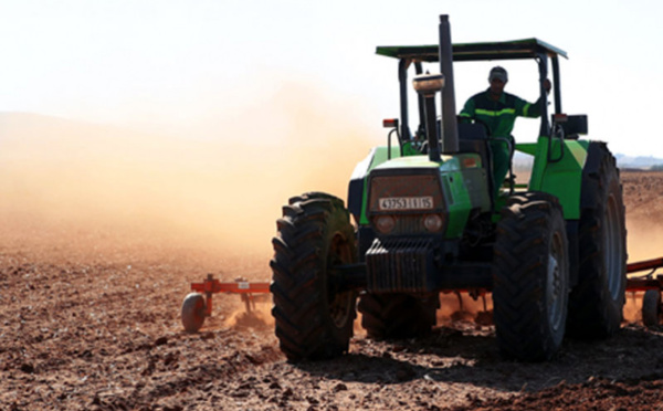 Les principales mesures incitatives au titre de la campagne agricole 2023-2024