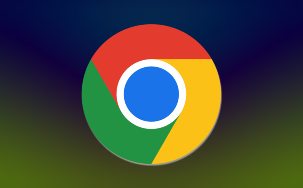 Google Chrome va tester la dissimulation de votre adresse IP sur internet