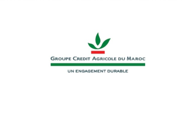 Groupe Crédit Agricole du Maroc : Signature de conventions de partenariat avec des associations professionnelles 