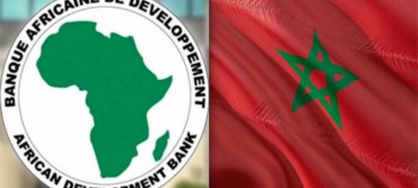 Maroc &amp; BAD : signature de trois accords de financement de plus de 2,9 MMDH