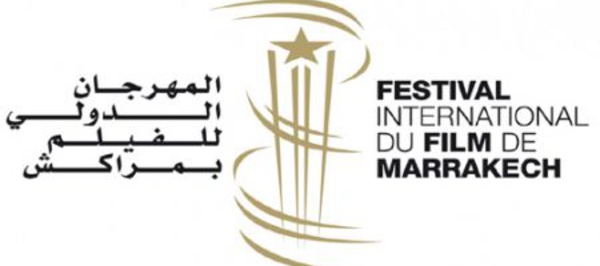 Le jury du Festival International du Film de Marrakech dévoilé