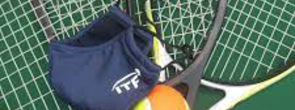 Les efforts du Maroc pour le développement du tennis mis en avant par le président de l'ITF