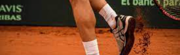 Confédération africaine de tennis: le Maroc élu président de la zone Afrique du Nord