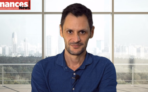 Nouveau programme d'aide au logement - Bientôt tous propriétaires ?