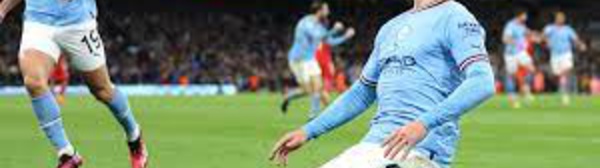 Tour d'Europe des stades : la coupe s'invite en Angleterre et Allemagne