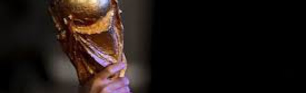 Fifa : l’Arabie saoudite seule en lice pour organiser le Mondial 2034