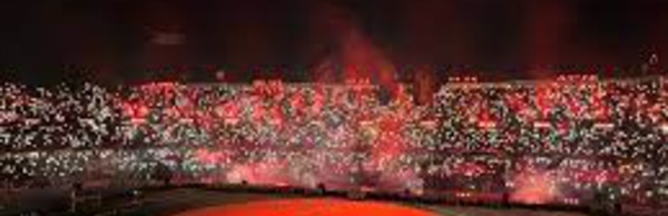 Deux Marocains parmi les espoirs les plus prometteurs des CAF Awards