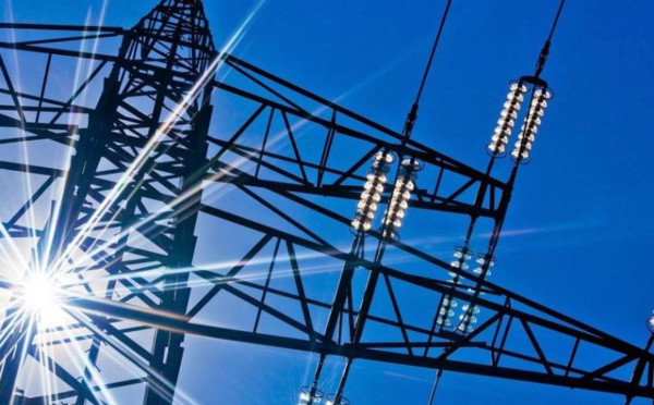 PLF 2024 : l'augmentation de la tarification de l’électricité combien et pour qui ?