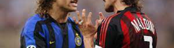 C1 : des tifosi de l’AC Milan préparent un accueil houleux pour le retour de Donnarumma