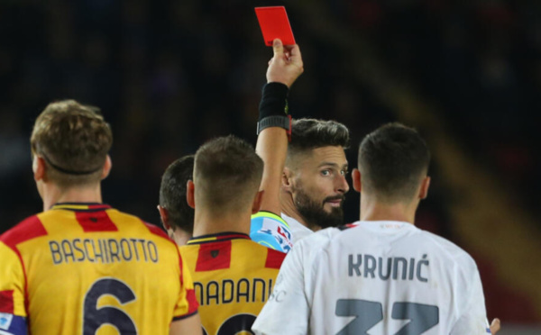 Sundowns-Wydad : les Rouges pour entrer dans l’histoire