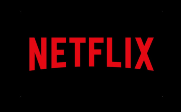 Netflix et Warner Bros proposent une offre de streaming à bas prix