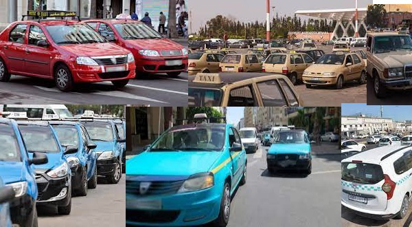 L'Etat a-t-il perdu la partie contre les taxis drivers ?