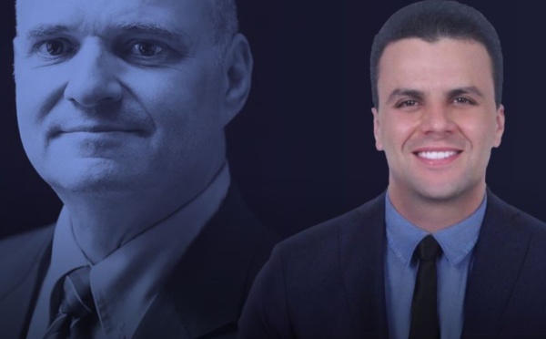 Gaza s'invite au Forum MEDays 