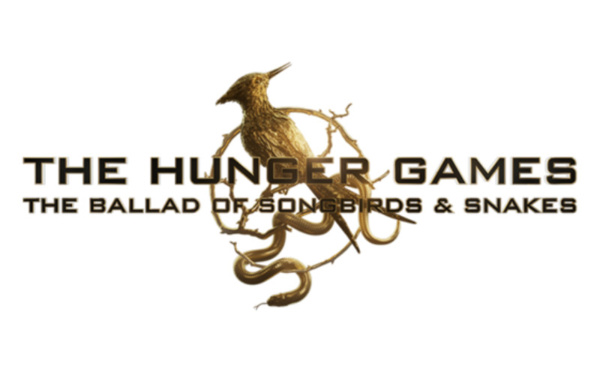 Hunger Games en tête du Box Office américain