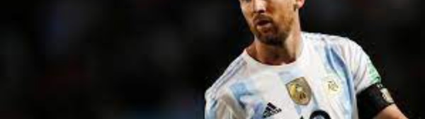 Le Brésil cherchera à battre l'Argentine de Messi
