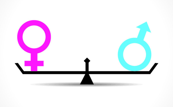 Egalité des genres : Lancement de la campagne «Al Mousawat liya w lik»