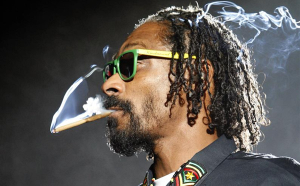 Snoop Dogg a-t-il réellement arrêter la consommation du cannabis ?