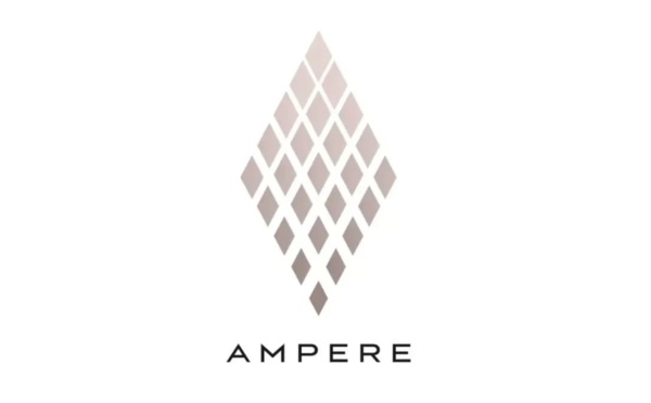 ​Ampere, la Nouvelle marque électrique de Renault, vise la tête du marché Européen