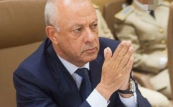 Les Priorités du Wali Mhidia Révélées : l’eau, l’emploi, le transport, et l’habitat insalubre