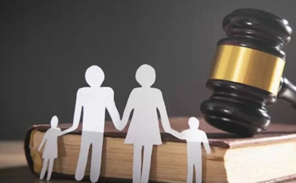 L’OMDH plaide pour l’élaboration d’une nouvelle « Moudawana » moderne et plus juste