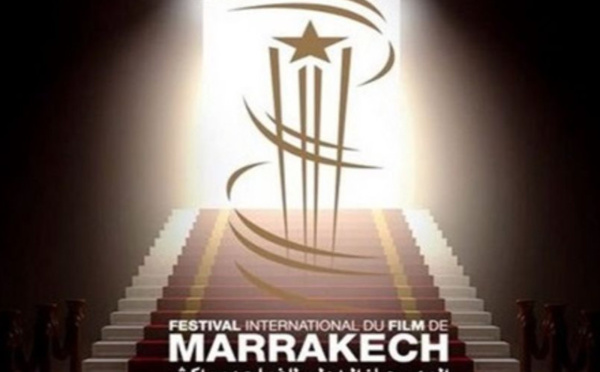 20 ans du FIFM : une célébration cinématographique mémorable à Marrakech