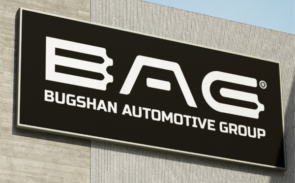 Bugshan Automotive Group : Le Nouveau pilier stratégique de Bugshan Maroc qui amorce une nouvelle ère dans le secteur de la Mobilité nationale.