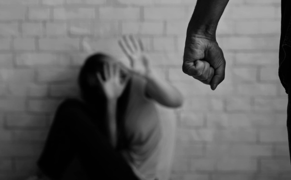 Violence basée sur le genre : appel insistant à la révision de la loi 103-13