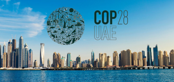 COP28 : La fin du pétrole, un nouvel âge des cavernes !?