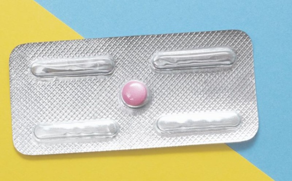 La pilule du lendemain et ses effets secondaires