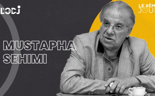 Jérusalem: Vie et mort du quartier maghrébin