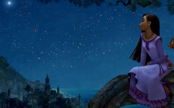 Les films d’animation Wish et Migration, projetés dans les salles marocaines