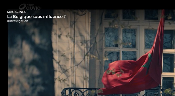 La RTBF, ou la grenouille qui se veut faire aussi grosse que le bœuf