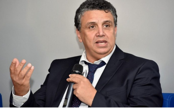 Genève : le Maroc s’engage à renforcer les droits et l’autonomisation économique des femmes