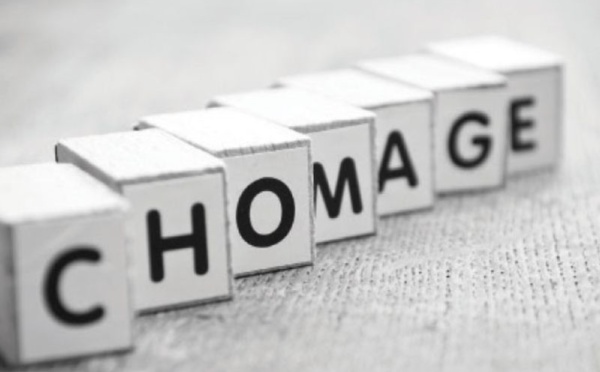 Exode rural et sombre visage du chômage en 2023