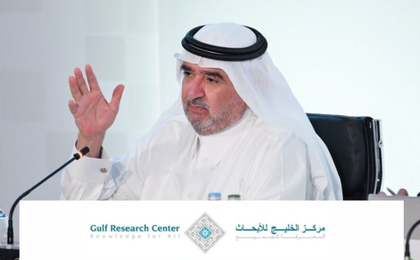 Un plan saoudo-français de sortie de crise de Gaza ?