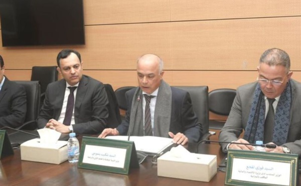 La FNE appelle à suspendre immédiatement toute forme de protestation