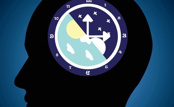 Docteur, vaut-il mieux faire une nuit blanche ou dormir peu ?